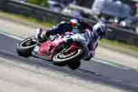 Circuito-de-Navarra;Spain;event-digital-images;motorbikes;no-limits;peter-wileman-photography;trackday;trackday-digital-images